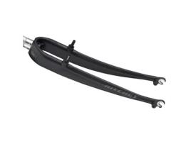 Kit de forquilha para bicicleta RITCHEY Fork comp