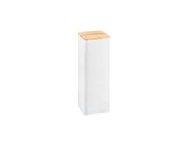 Frasco Para Alimentos Online 28 cm