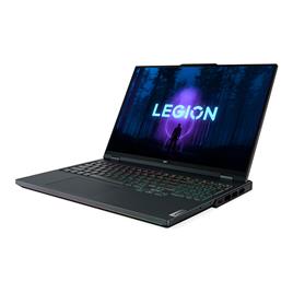 PORTÁTIL LENOVO LEGION 7 PRO 876