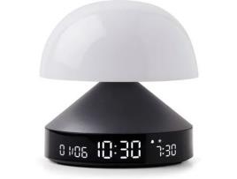 CAND/DESP LEXON MINA SUNRISE CZ