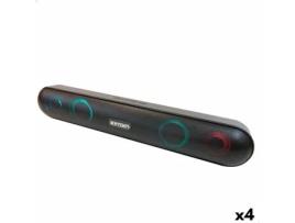 Soundbar Bontempi