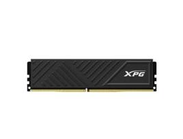 Memória RAM Adata D35 Gaming DDR4 CL18
