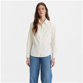 Levi's Camisa cintada