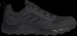 Sapatilhas de trail adidas Terrex TERREX TRACEROCKER 2 GTX
