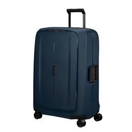 Samsonite Mala de viagem Essens 75cm, SAMSONITE