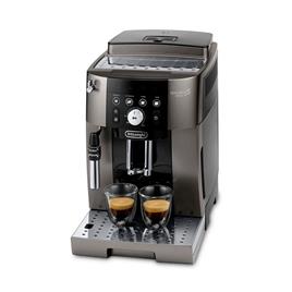 Máquina de Café De'Longhi ECAM250.33.TB