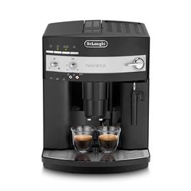 Máquina de Café De'Longhi ESAM 3000.B