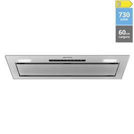 EXAUSTOR SMEG KSG6P4X
