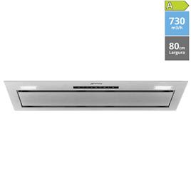 EXAUSTOR SMEG KSG8P4X