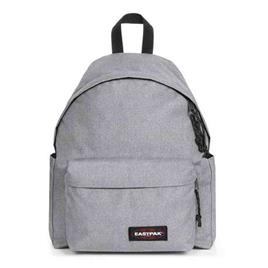 Eastpak - Mochila Day Pak'R Cinzento