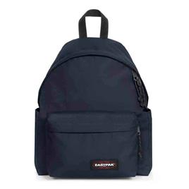 Eastpak - Mochila Day Pak'R Azul