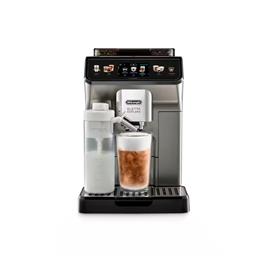 Máquina de Café De'Longhi ECAM 450.86.T