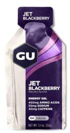 Géis de energia GU Energy Energy Gel (32g)