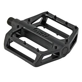 Nc-17 Std Zero Pro Pedals