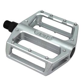 Nc-17 Std Zero Pro Pedals