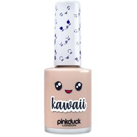 Esmalte Kawaii