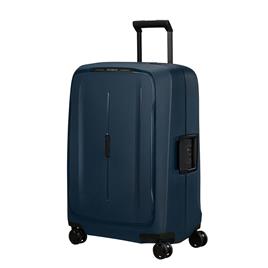 Samsonite Mala de viagem Essens 69cm, SAMSONITE