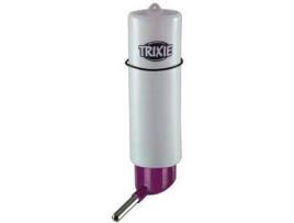 Bebedouro para Roedores  33854 (Roxo - 250 ml)