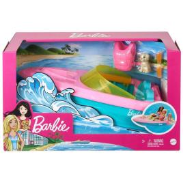 E o Seu Barco (Idade Mínima: ?3 Anos)