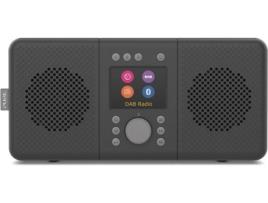Rádio PURE Elan Connect+