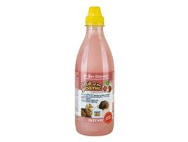 Champô SAN BERNARD Para Cães Pompelmo-Pink Grapefruit (3250 ml)