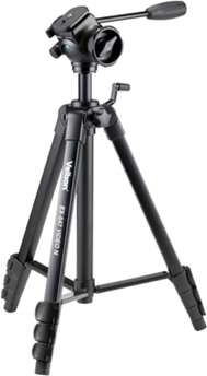 Tripé VELBON Video EX-547