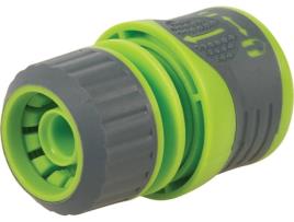 Conector de Mangueira  864167