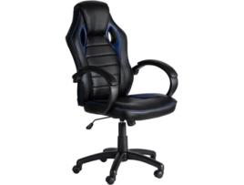 Cadeira de Escritório Executiva  GT