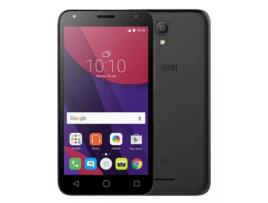 Smartphone  Pixi 4 (5 - 1 GB - 8 GB - Preto)