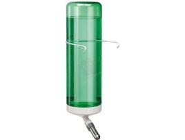 Bebedouro  72179 para Roedores (150 ml)