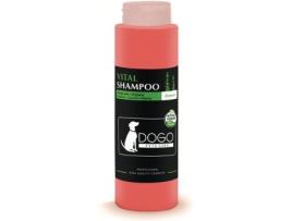 Champô para Cães DOGO Vital (300 ml)