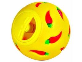 Bola para Roedores  Snacky (7 cm)