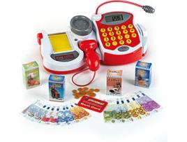 Brinquedo THEO KLEIN 9373