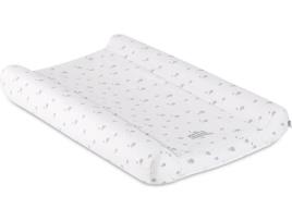 Muda Fraldas  Elefantes (75 x 50 cm)