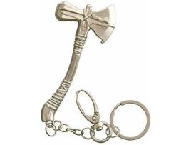 Porta-chaves  Thor: Stormbreaker