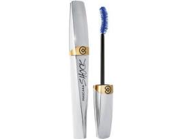 Lápis de Olhos COLLISTAR Masface Shock Blue