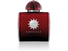 Perfume AMOUAGE Lyric Eau de Parfum (100 ml)