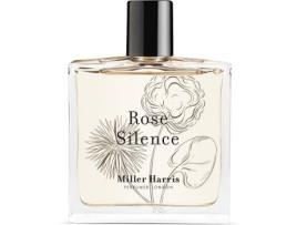 Perfume  Rose Silence Eau de Parfum (100 ml)