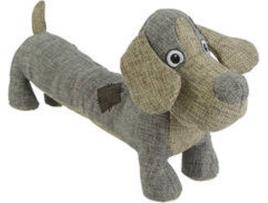 Peluche para Cães COUNTRY DOG Lucky