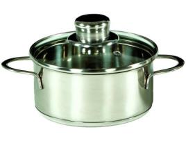 Panela Funda KARL KRÜGER 2214GL