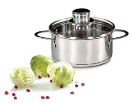 Panela Funda  2214GL