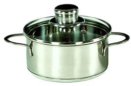 Panela Funda KARL KRÜGER 2214GL