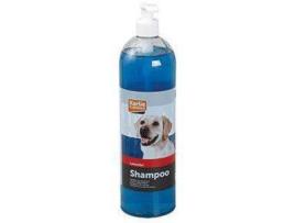 Champô para Cães  Lavanda ((1 L))