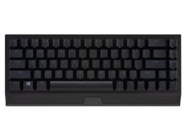 Teclado Gaming  Blackwidow V3 Mini