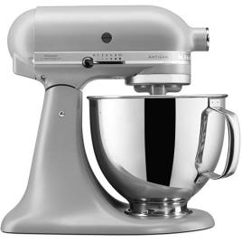 Batedeira KitchenAid ARTISAN 5KSM125 - Matte Grey