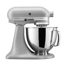 BATEDEIRA KITCHENAID 5KSM125EFG