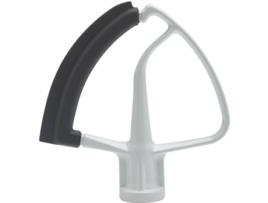 Acessório Batedor Flexível  5KFE5T (Compatibilidade: 5K45SS, 5KSM45, 5KSM95)