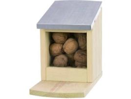 Comedouro para Roedores  173552 (Bege - 900 g)