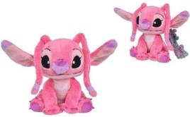 Peluche  Stitch Angel