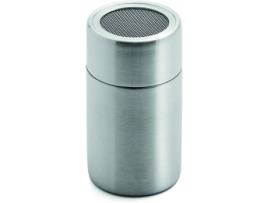 Cacau Shaker Mini  11301 Inox